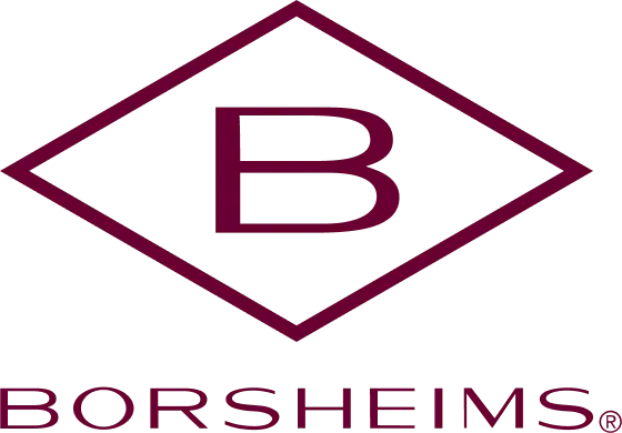 Borsheims